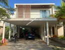 4 BHK Villa for Rent in Akkarai
